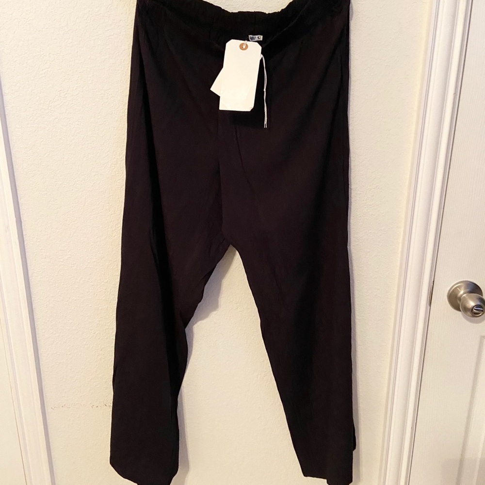 Sheep Women’s Pants/Trousers